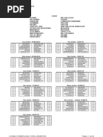 Download FixtureFedB2015byInteriorFutboleroSN264567059 doc pdf