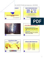 Thiết kế Điện Hợp Chuẩn - DH SPKT-TP HCM-feee.hcmute.edu.vn - 0913755035