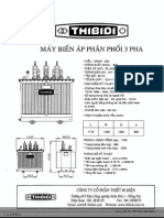 TSKT_320_TC_4884[1]