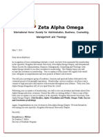 zeta alpha omega-alicia