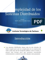 1.5_Complejidad_SD_1.6_Aplicaciones_SD
