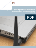 Xxipexpert Peter Saltarelli Wireless Volume 2 Workbook Complete