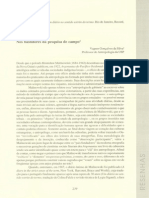 malisnowski - um diário no sentido estrito do termo.pdf
