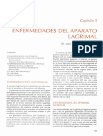 Oftalmologiaen La Practica de La Medicina General_Ophjhj_Capítulo 5_pdf_8