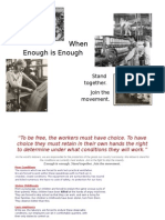 Laboractivistpamphlet