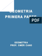 Libro de Geometria Parte 1