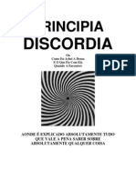 Principia Discordia