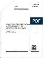 474-97. higiene y seguridad industrial.pdf