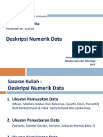 PS_02&03_Deskripsi Numerik Data_2015_OK.pdf