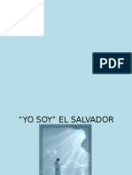 Yo Soy