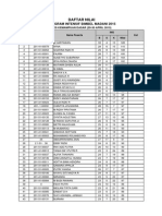 2015 Intensif Stan Kode Soal 102 PDF