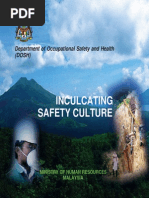 Download 16 Safety Culture by Ainur Sya Irah SN264581929 doc pdf