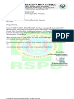 228 - Rs Pertamina Bina Medika PDF