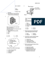 Modul 5 KHB Pil4pk