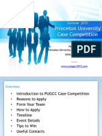 Case Competition Info 2015 (v6)