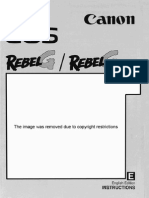 eos_rebel_g_manual.pdf