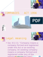 Company+Law