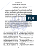 Download Literasi Sains Siswa SMP dalam Pembelajaran IPA by Ritmaa Ayy Yuzza SN264585000 doc pdf