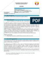 Wisc IV PDF