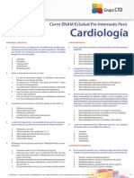 Cardiofgfdg