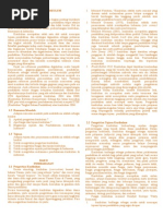 Download PENGANTAR KURIKULUM by Fitha Ashilla Yarsih SN264585547 doc pdf