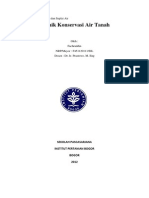 145391427-Teknik-Konservasi-Air-Tanah-Fachruddin_2.pdf