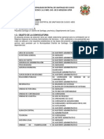 C.A.S NRO. 001-2015-MDS.pdf