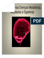 Acupuntura Metabólica e Chacras