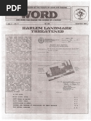 Rawk Correctional Institution