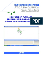 57582607-Apostila-SuperLogo