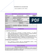 2s-Mudt-Direccion Estrategica en Entornos Tecnologicos