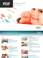 20 Claves Educativas Para El 2020 Pt1