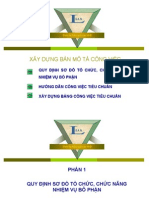 XD bản mô tả công việc.pdf