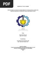 Download Proposal Tugas Akhir Fuzzy 2012 by MohammadImron SN264591028 doc pdf