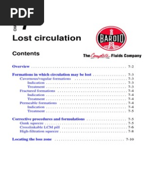Fluid mechanics. Fluids pdf. Chemical engineering fluid mechanics. Fluids pdf. Fluid mechanics book.