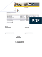 FORMAT KRS 20141.pdf