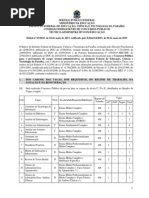 Edital_63_Tecnico_Administrativo_retificado_pelo_Edital_64.pdf