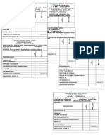 BOLETILLAS 1P 2014-2015.docxSEM B 1ER PARCIALdocx