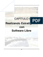 COLUMNA ESTRATIGRAFICA SOFTWARE LIBRE.pdf