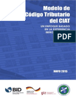 2015_Modelo_Codigo Tributario_CIAT.pdf