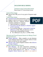 Data Mining-Association Mining_3.pdf