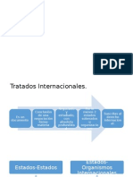 Tratados