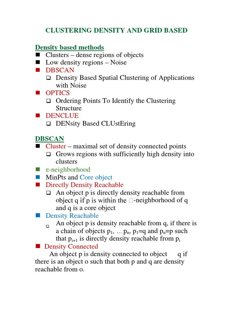 Pdf
