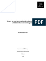 Bjorkstrand PDF