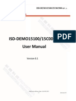 EN_ISD-DEMOI5100-3900-15C00_User_Manual.pdf