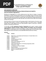 Download Engineering Seminar 2010 CEO by alyhs SN26459922 doc pdf