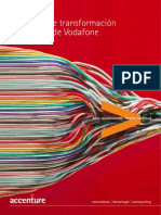 Accenture Exito Transformacion Negocio Evo Vodafone