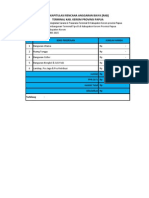 Rekap Total PDF