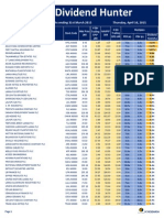 Dividend Hunter - Mar 2015.pdf