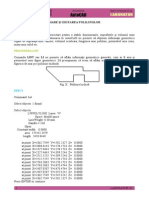 11.laborator AutoCAD 2dlist